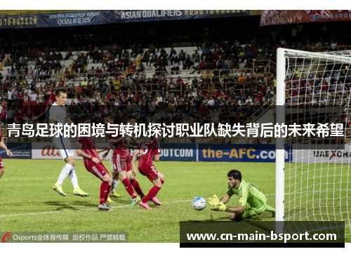 青岛足球的困境与转机探讨职业队缺失背后的未来希望