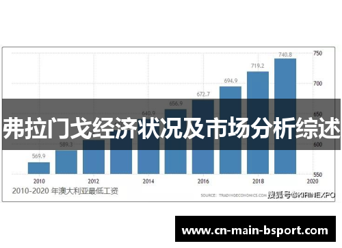 弗拉门戈经济状况及市场分析综述 弗拉门戈经济状况及市场分析综述