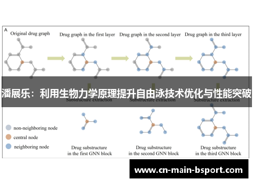 潘展乐：利用生物力学原理提升自由泳技术优化与性能突破